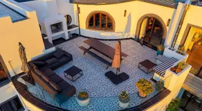 Rico luxury rental - Image 5