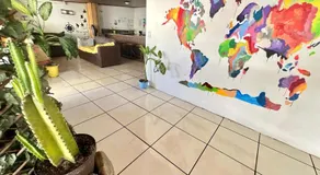 Passifloras Hostel - Image 3