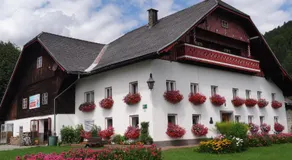 Waschlgut - Image 5