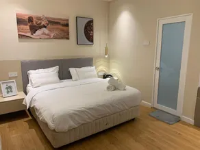 AP Concept Hotel - Image 4