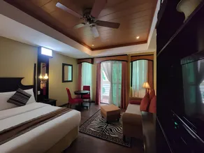 Lee Boutique Hotel Tagaytay - Image 2