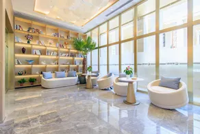 Palm Beach Beijing (Capital Airport New International Exhibition Center Branch) - Image 3