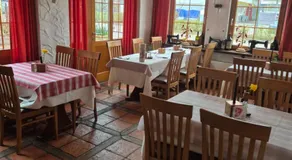 Pension Davide - Image 3