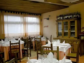 Hotel Rural El Rocal - Image 5