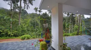 God's gift - Image 5