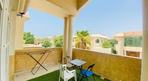 Private Cottage - Image 4
