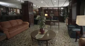 Hotel El Greco - Image 5