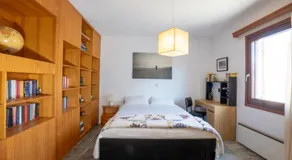 Villa Ma-Re - Image 2