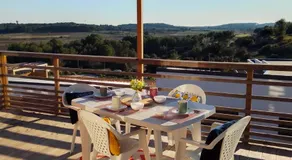 Camping les lodges du lagon - Image 2