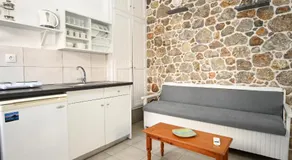Galini View Studios & Apartments - Image 4