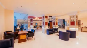 The Piccadily - Image 2
