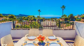 Villa Monte Cristo by Abahana Villas - Image 2