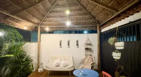 Suítes Cabanas Coral - Image 3