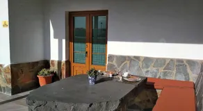 Villa Piedra - Image 5