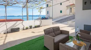 Family Beach Rooms - Image 5