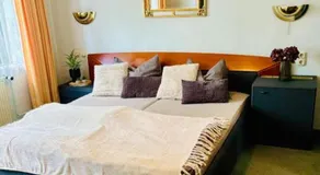 CS HARZgeflüster-Das Familienhotel - Image 2