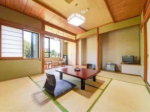 Hanabishi - Image 3