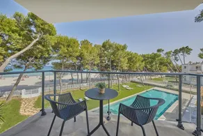 Ferrer Sofia Aparthotel - Image 3