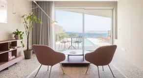 Gozo Harbour Views, Mgarr Heights - Image 2
