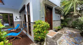 Ramantika Sunset Bay - Image 4