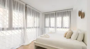 Casa Girasol - Spacious Stay Near Valencia Center - Image 2