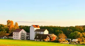 Boardinghaus Kastlmühle - Image 3