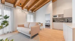 Casa Lambda - Image 2