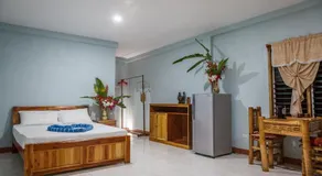 Residencia Diosa - Image 2