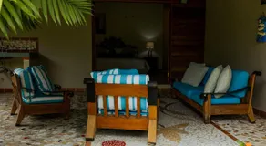 Hotel Dos Rios - Image 5