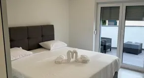 Apartmani Emanuel - Image 2