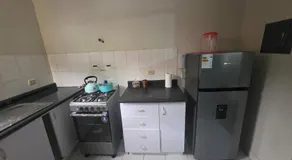 RODRICH apartment 2 - Image 5