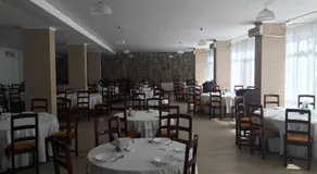 Hotel Lebăda - Image 3