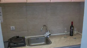 DIS apartman 1 - Image 4