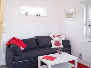 person holiday home in KYRKESUND-By Traum - Image 3