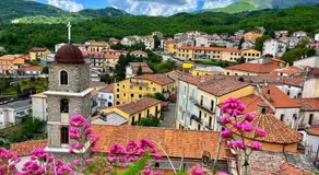 La Casa dei Panorami - Image 3