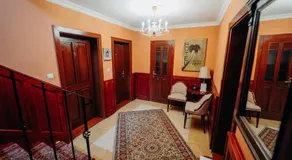 Penzion Alžbetka - Image 4