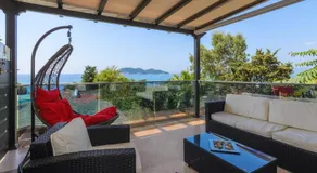 Tortuga Dafni Bay Villas Diver's Paradise by "elite" - Image 3