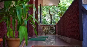 Nature Inn Cottages - Image 5