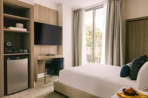 The Hillsboro Sonder Hotel - Image 2