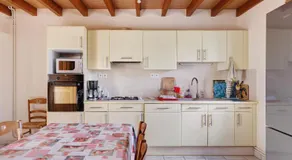 Gîte La Chapelière - Image 3
