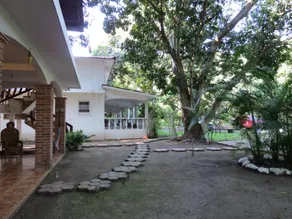 Casa de Agua Eco-Hotel By Rotamundos - Image 3