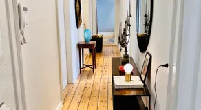 Ultimate Luxury in Kgs. Nytorv - Image 2
