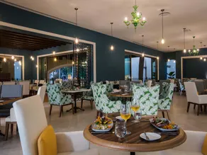 The Hacienda at Krystal Grand Puerto Vallarta- All Inclusive - Image 3