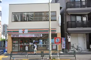 Lucky Hostel - Image 5