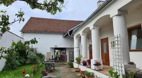 Weingut Martinshof - Image 3
