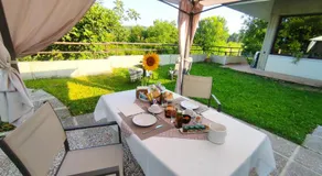 B&B Luna sul Collio - Image 3