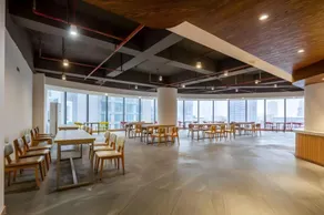 Rezen Select Hotel Chongqing Jiefangbei - Image 5