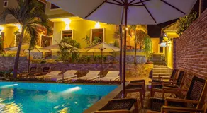 Phu Quoc Village - Image 2