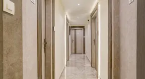 Collection O Ghodbunder Road Formerly Sanwith Residency - Image 4