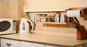 Abeer Guest House - Image 5